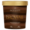 SORV-BACIO-DI-LATTE-490ML-BROWNIE