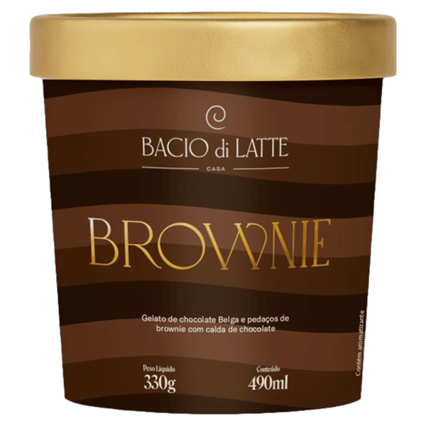 SORV-BACIO-DI-LATTE-490ML-BROWNIE