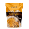 BATATA-PALHA-CASA-MAE-100G-EXT-FIN