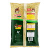 ARROZ-PARB-TP1-SEPE-5KG