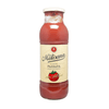 PASSATA-TOM-ITA-LA-MOLIS-690G-CLASS