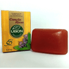 SAB-BAR-UBON-100G-CANELA-ROSA