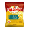 QJO-PARM-RAL-PRESIDENT-100G