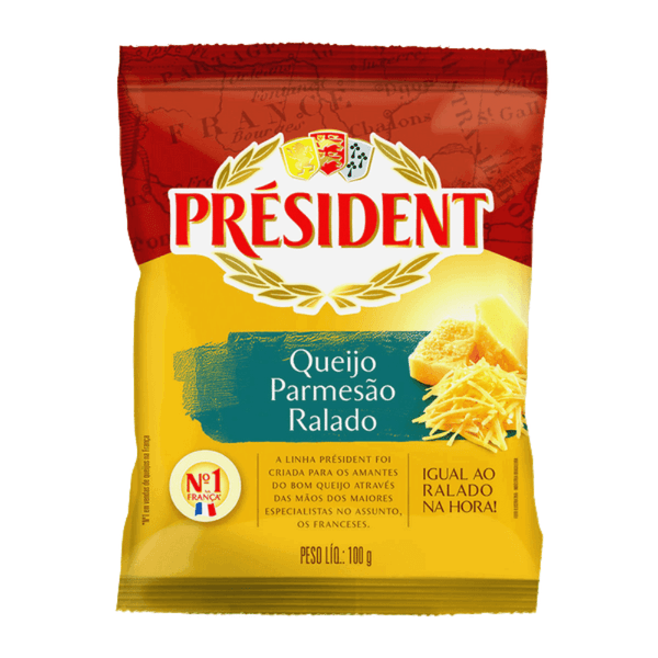 QJO-PARM-RAL-PRESIDENT-100G