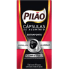 CAFE-CAPS-PILAO-52G-C-10-EXT-FORTE
