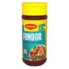 TEMP-MAGGI-120G-FONDOR