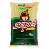ARROZ-PARB-TP1-SEPE-5KG