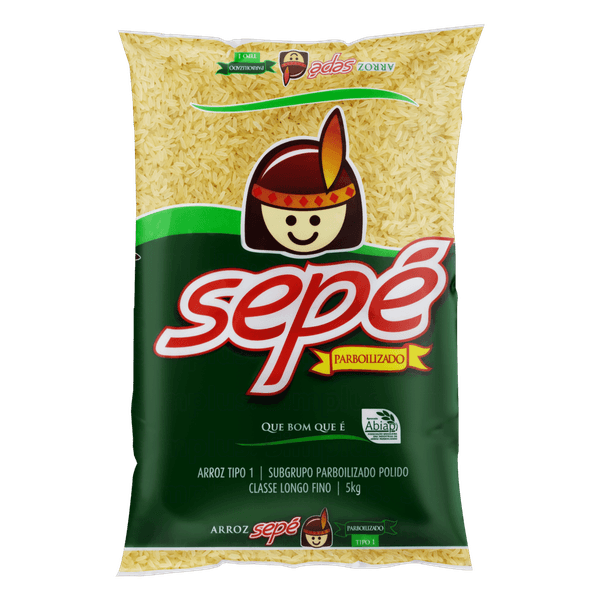 ARROZ-PARB-TP1-SEPE-5KG