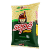 ARROZ-PARB-TP1-SEPE-5KG
