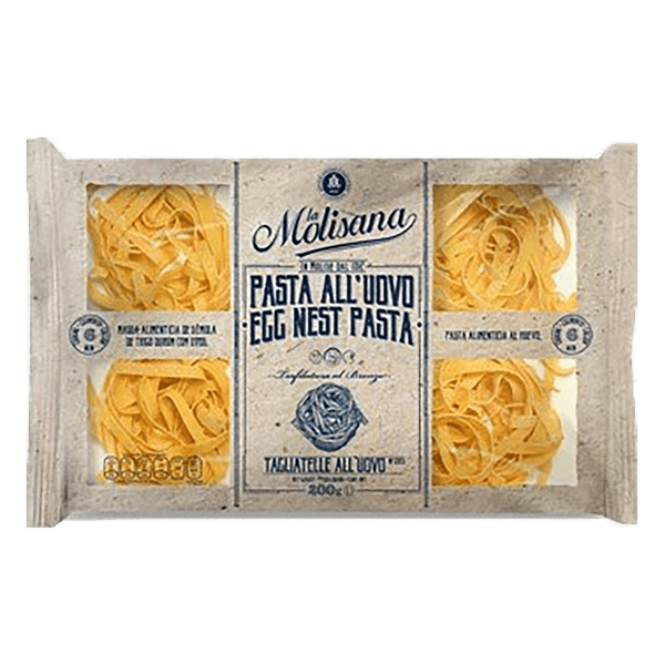 MAS-ITA-TAGLIATEL-LA-MOLISANA-200G