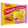MAC-INST-NISSIN-LAMEN-85G-GALICAIBACON