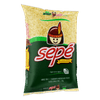 ARROZ-PARB-TP1-SEPE-5KG
