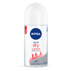 DES-FEM-ROLL-NIVEA-50ML-DRY-COMFORT
