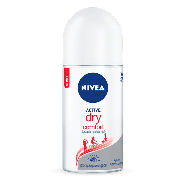 DES-FEM-ROLL-NIVEA-50ML-DRY-COMFORT