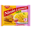 MAC-INST-NISSIN-LAMEN-85G-GALICAIBACON