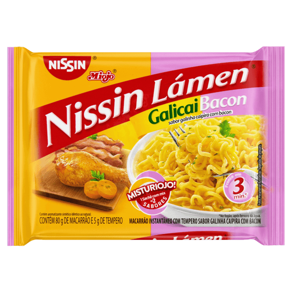 MAC-INST-NISSIN-LAMEN-85G-GALICAIBACON