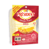 QJO-PRATO-FAT-PRESIDENT-300G