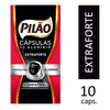 CAFE-CAPS-PILAO-52G-C-10-EXT-FORTE