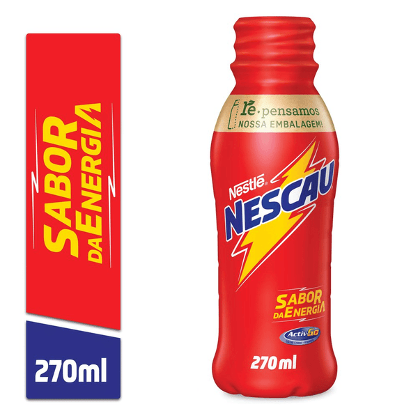 BEB-AROMAT-NESCAU-SHAKE-270ML.CHOCO