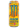 ENERG-MONSTER-JUICE-473ML-TROP-ORANGE-KHA