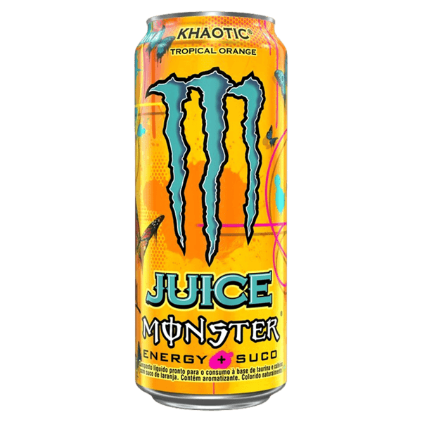 ENERG-MONSTER-JUICE-473ML-TROP-ORANGE-KHA