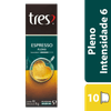 CAFE-CAPS-ESPRES-3-CORACOES-80G-PLENO