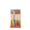 KIT-CHURRASCO-TRAMONTINA-3PCS-PLENUS