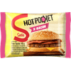 LANCHE-HOT-POCKET-SADIA-145G-XBACON