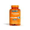 VITAMINA-C-GUMMY-120G-TANGERINA