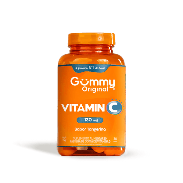 VITAMINA-C-GUMMY-120G-TANGERINA