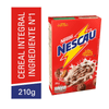 CER-MAT-NESTLE-210G-NESCAU