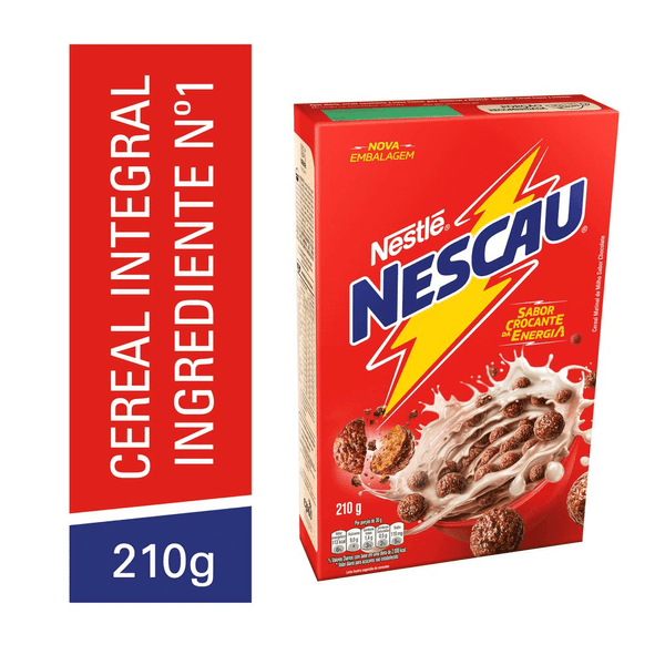 CER-MAT-NESTLE-210G-NESCAU