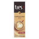 CAPPUC-CAPS-3CORAC-11G-10UN-AVELA