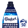 AMAC-CONC-COMFORT-1L-FRESCOR-INTENSO