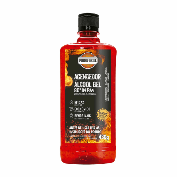 ACENDEDOR-PRIME-GRILL-430G-ALC-GEL