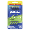 AP-DESC-MASC-PRESTB3-GILETTE-4UN-PM-SENSITIVE