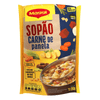SOPAO-MAGGI-200G-CARNE-DE-PANELA