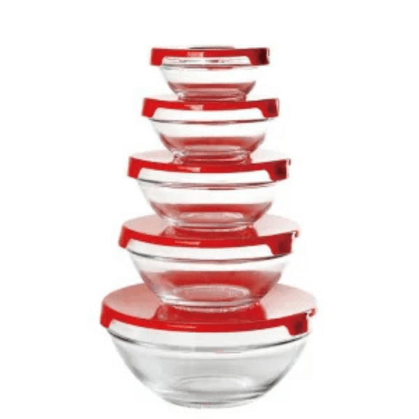 JG-TIGELA-BOWL-SET-C-5-C-TPA-VERMELHA