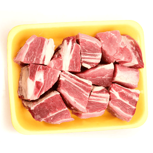 COSTELA-BOV-P-ENSOPAR-RESF-KG