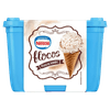 SORV-NESTLE-15L-TRAD-FLOCOS