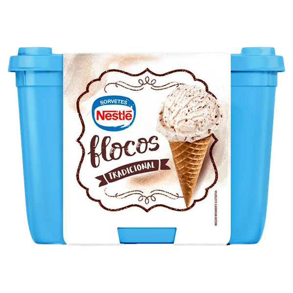 SORV-NESTLE-15L-TRAD-FLOCOS