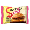 LANCHE-HOT-POCKET-SADIA-145G-XBACON