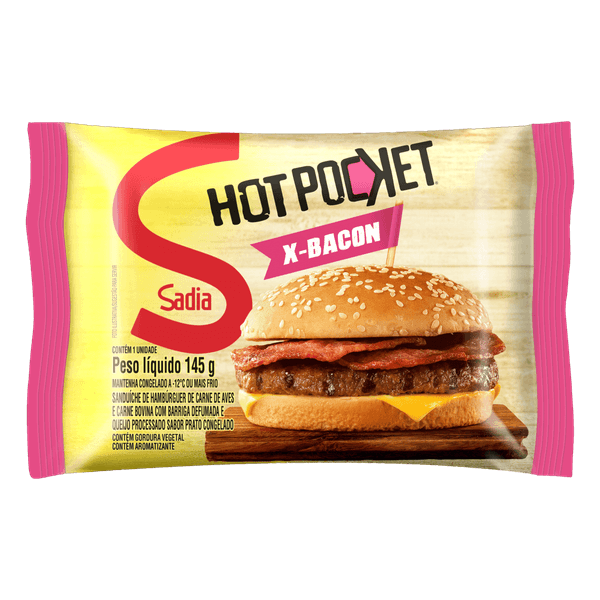 LANCHE-HOT-POCKET-SADIA-145G-XBACON
