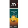 CAFE-CAPS-ESPRES-3-CORACOES-80G-PLENO