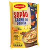 SOPAO-MAGGI-200G-CARNE-DE-PANELA