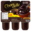 SOBREM-CREM-CHANDELLE-540G-CHOC