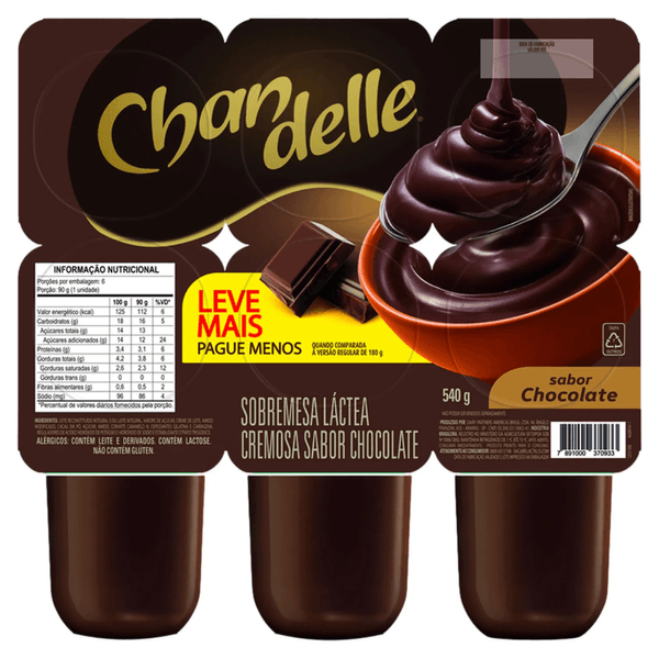SOBREM-CREM-CHANDELLE-540G-CHOC