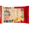 PAO-DE-ALHO-CASA-DE-MAE-300G-BAGUETE-PICANTE