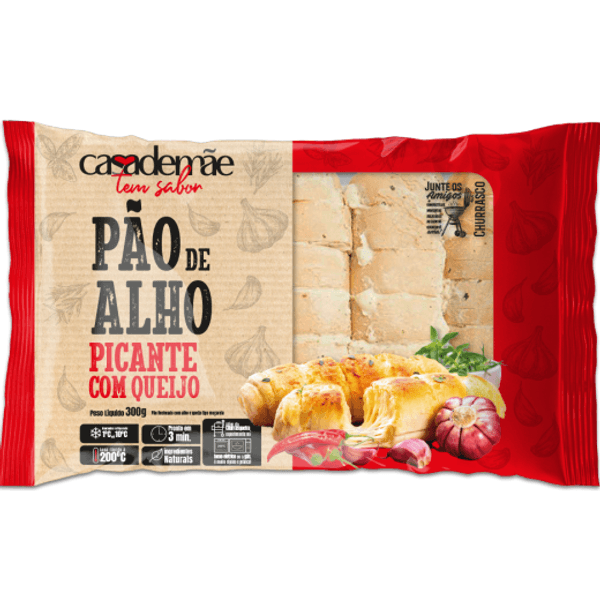 PAO-DE-ALHO-CASA-DE-MAE-300G-BAGUETE-PICANTE