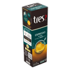 CAFE-CAPS-ESPRES-3-CORACOES-80G-PLENO